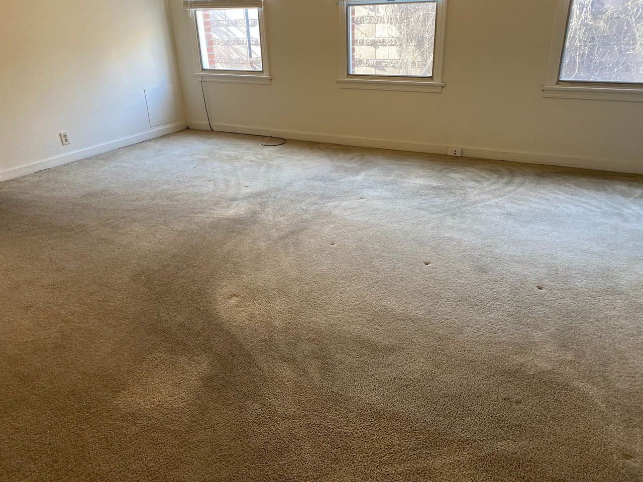 Colorado, 461 - Photo 7 of 26