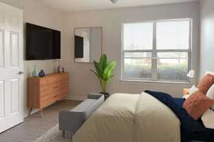 8340 N Tryon St - Photo 1 of 1