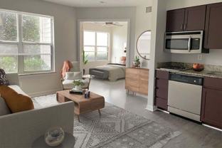 8340 N Tryon St - Photo 1 of 1