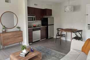 8340 N Tryon St - Photo 1 of 1