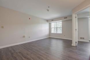 5816 Westpark Dr - Photo 1 of 1