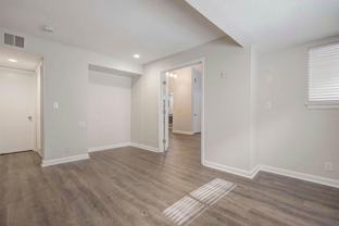 5816 Westpark Dr - Photo 1 of 1