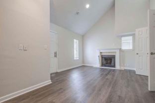 5816 Westpark Dr - Photo 1 of 1