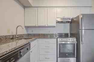 5816 Westpark Dr - Photo 1 of 1