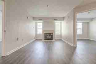 5816 Westpark Dr - Photo 1 of 1