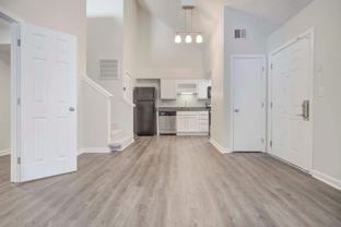 5816 Westpark Dr - Photo 1 of 1