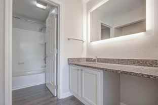 5816 Westpark Dr - Photo 1 of 1