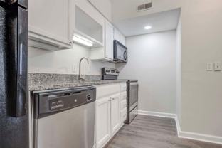 5816 Westpark Dr - Photo 1 of 1