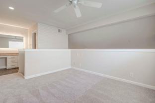 5816 Westpark Dr - Photo 1 of 1