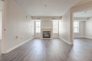 5816 Westpark Dr - Photo 1 of 1