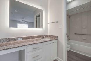 5816 Westpark Dr - Photo 1 of 1