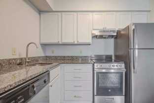 5816 Westpark Dr - Photo 1 of 1
