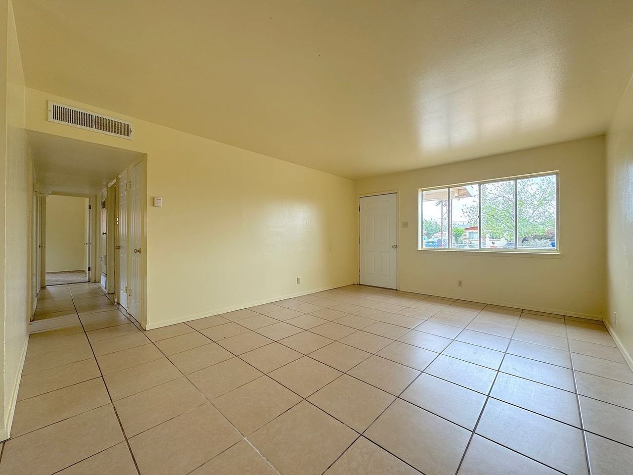 5741 Arrowhead Dr - Photo 3 of 18