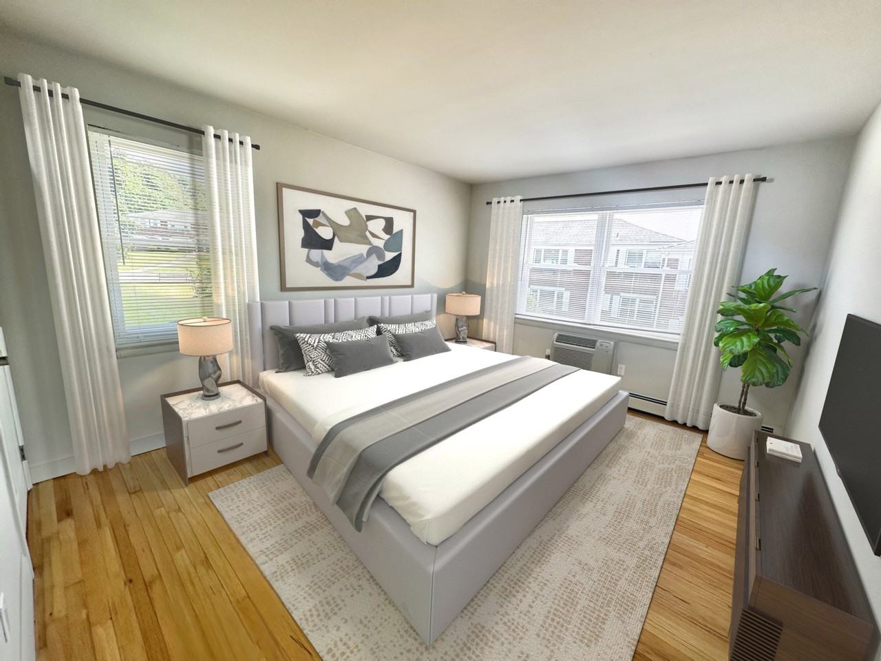 7A Jackman Dr #55-7A - Photo 5 of 33