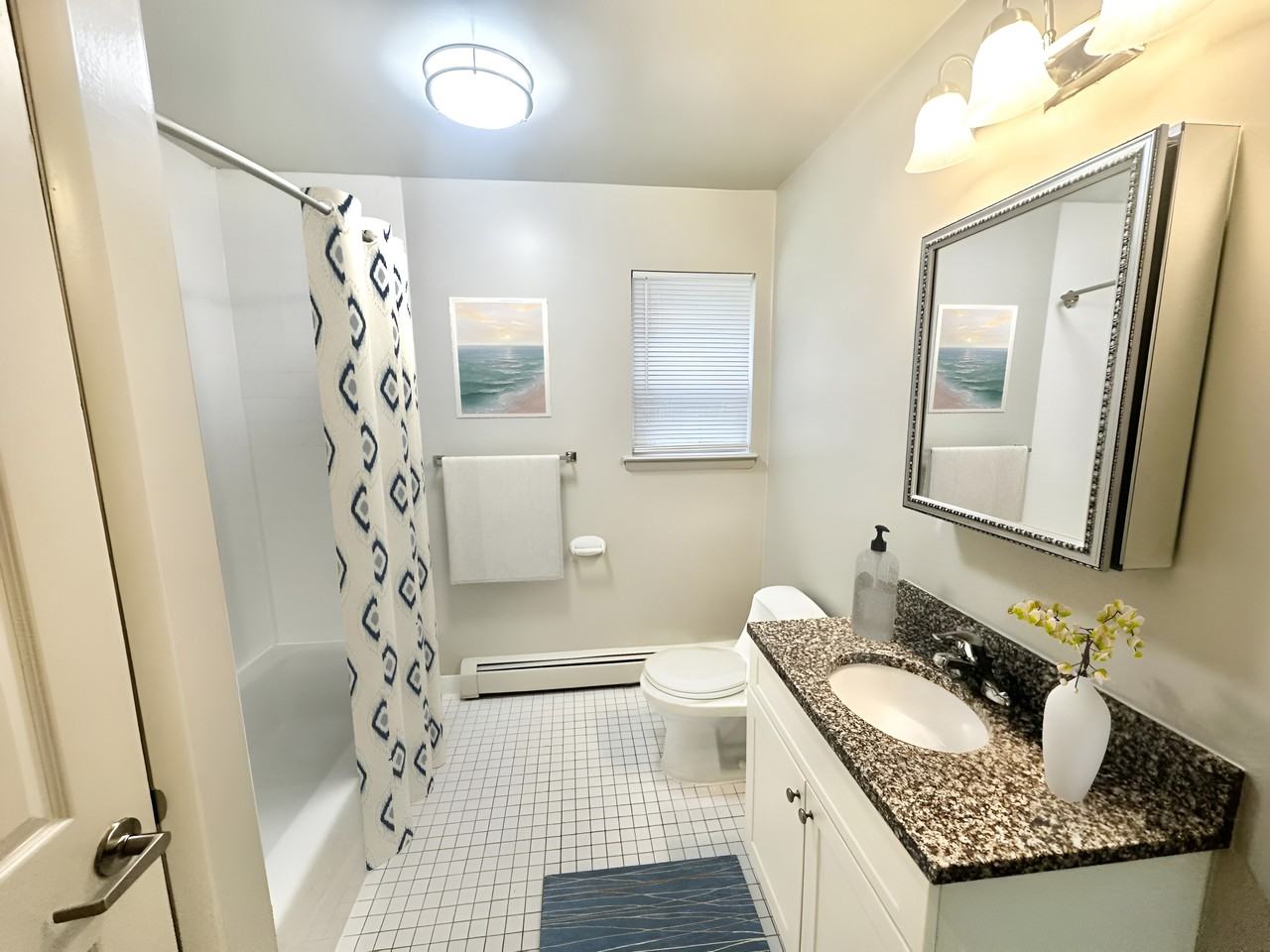 7A Jackman Dr #55-7A - Photo 6 of 33