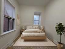 25 Homewood Avenue #4 - Photo 1 of 1