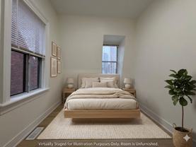 25 Homewood Avenue #4 - Photo 1 of 1