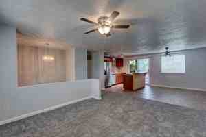 featured image of 11916 Wainwright Blvd