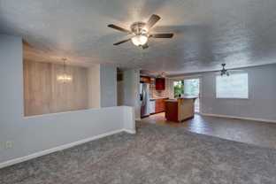 11916 Wainwright Blvd - Photo 1 of 1