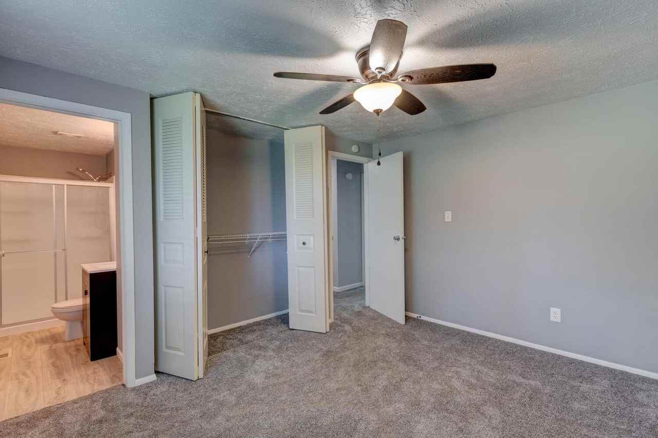 11916 Wainwright Blvd - Photo 2 of 23