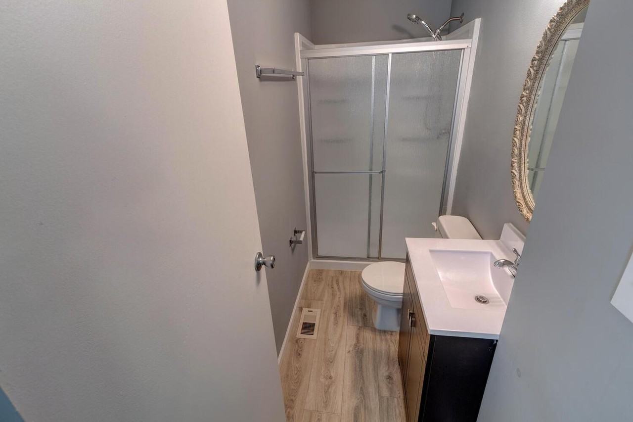 11916 Wainwright Blvd - Photo 6 of 23