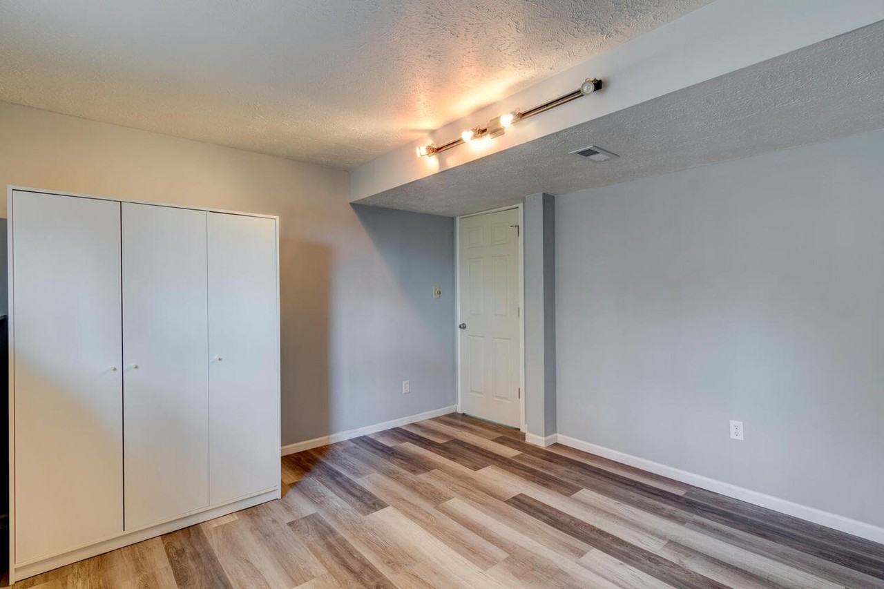 11916 Wainwright Blvd - Photo 7 of 23