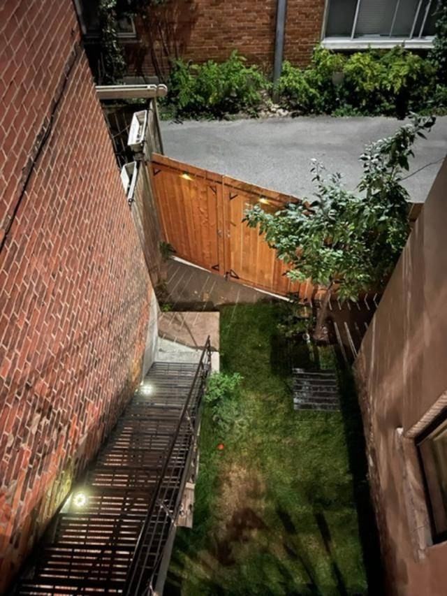 2108 Rue Tupper - Photo 2 of 20