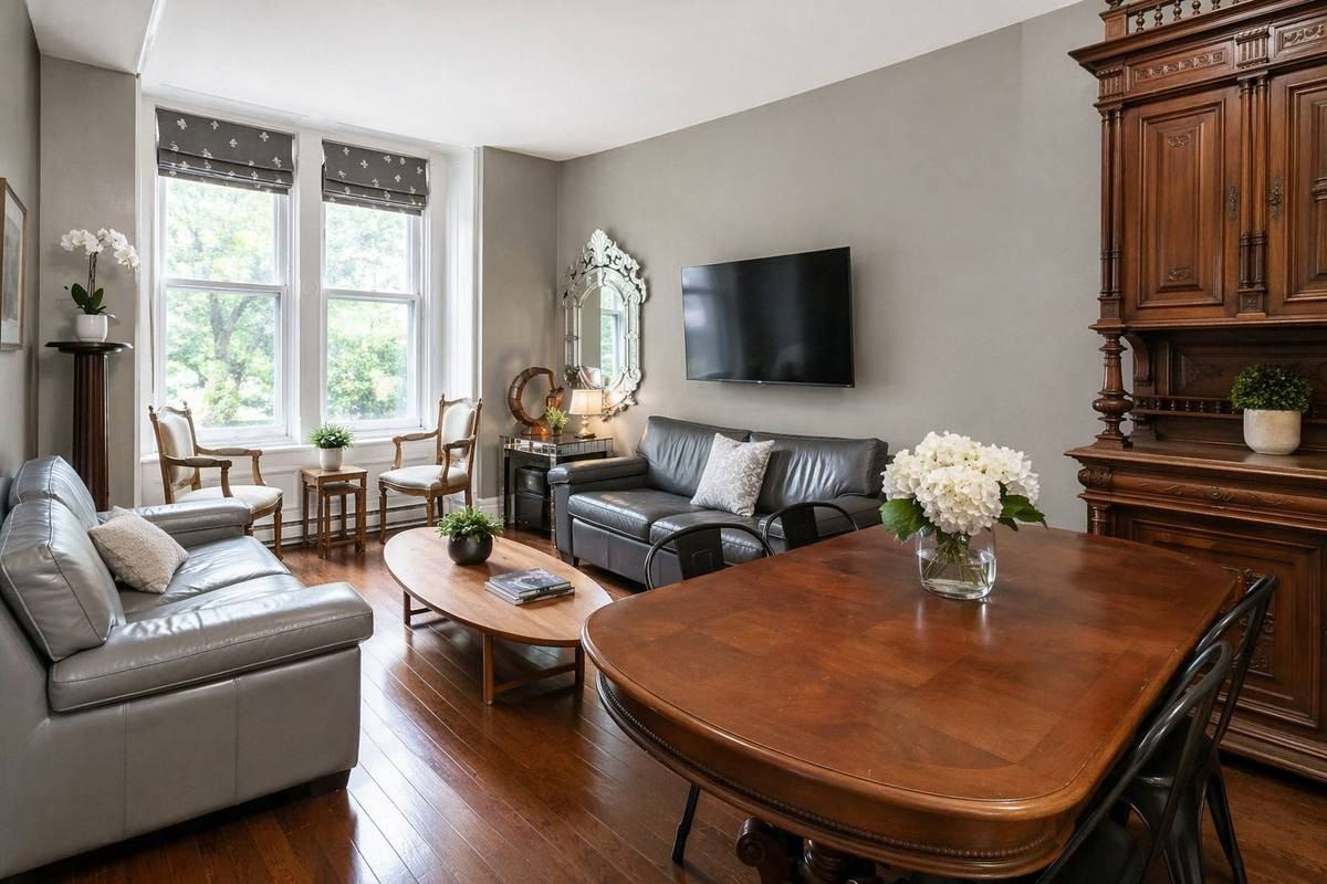 2108 Rue Tupper - Photo 3 of 20