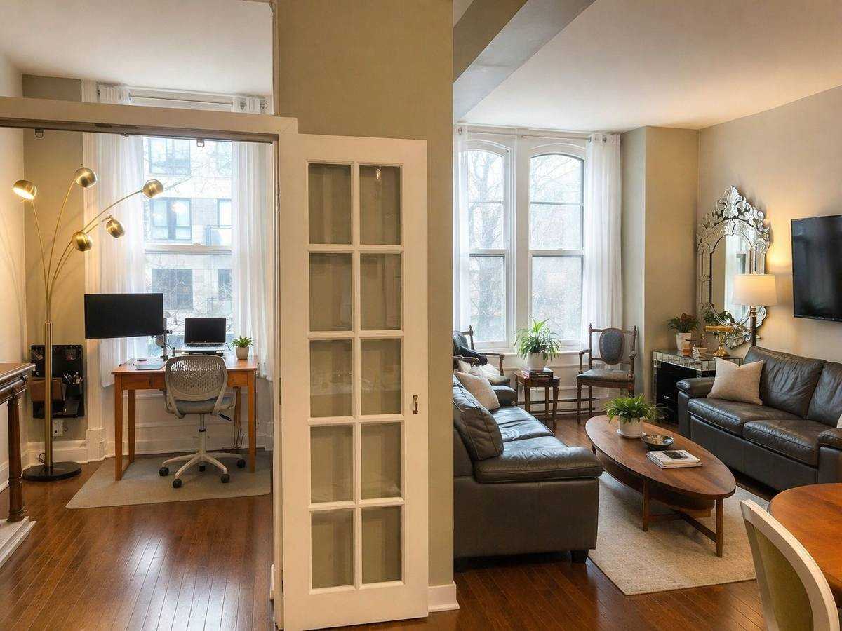 2108 Rue Tupper - Photo 4 of 20