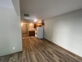 1618 Anthony St - Photo 1 of 1