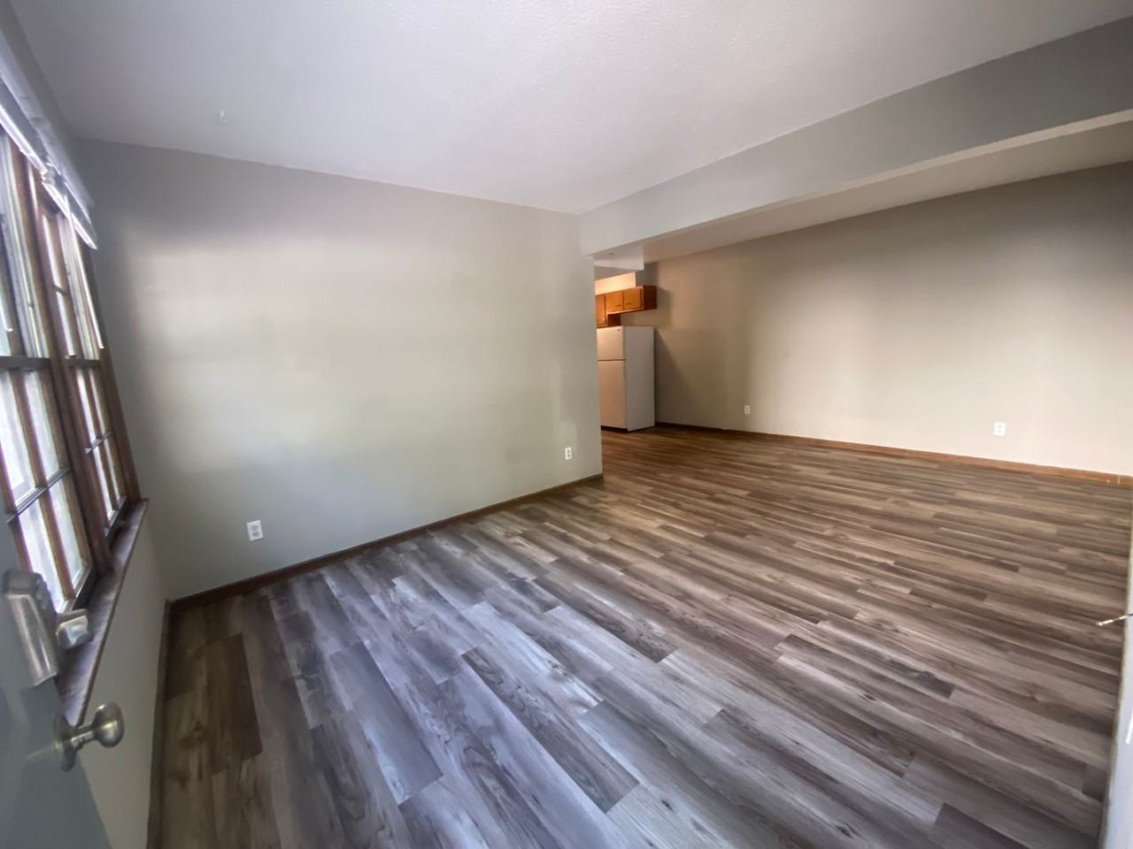 1618 Anthony St - Photo 7 of 16