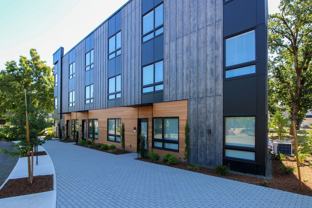 3910 Village Center Dr SE - Photo 1 of 1