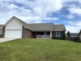 featured image of 916 Thunder Creek Dr #1