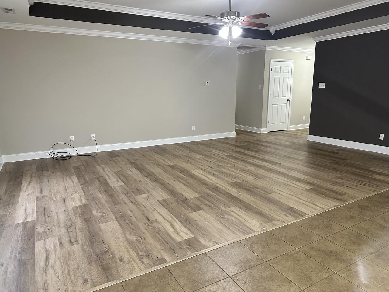 916 Thunder Creek Dr #1 - Photo 3 of 17