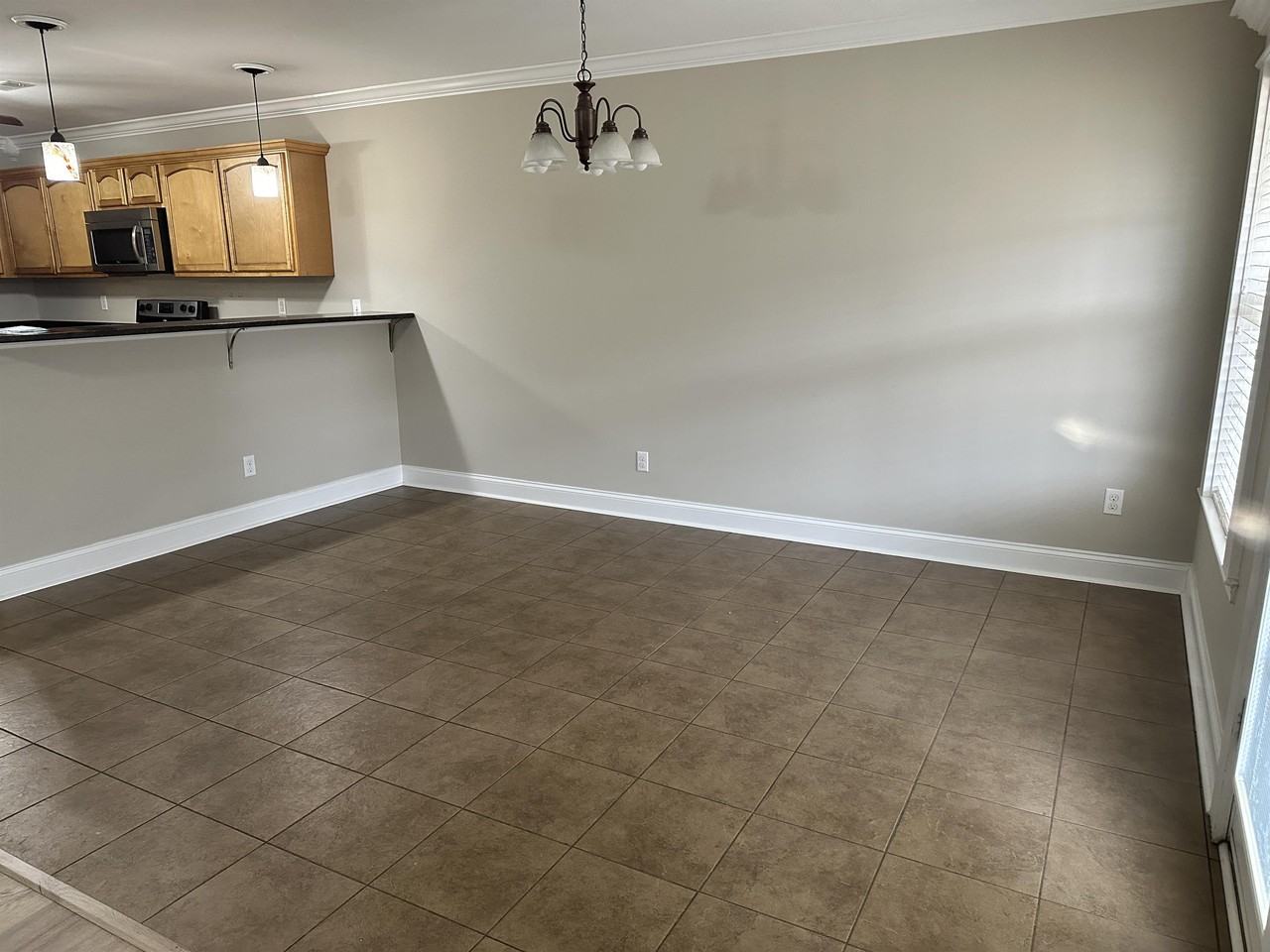 916 Thunder Creek Dr #1 - Photo 5 of 17