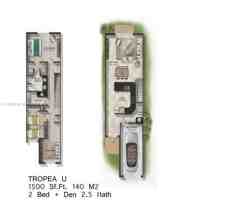 2615 Southwest 81st Terrace #2617 - Photo 1 of 1