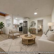 25 Homewood Avenue #2 - Photo 1 of 1