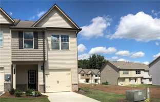 featured image of 370 Turtle Creek Dr #1