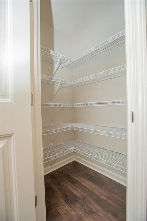 370 Turtle Creek Dr #1 - Photo 4 of 17