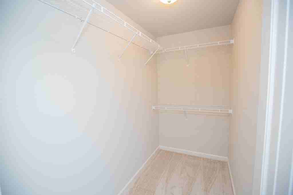 370 Turtle Creek Dr #1 - Photo 6 of 17