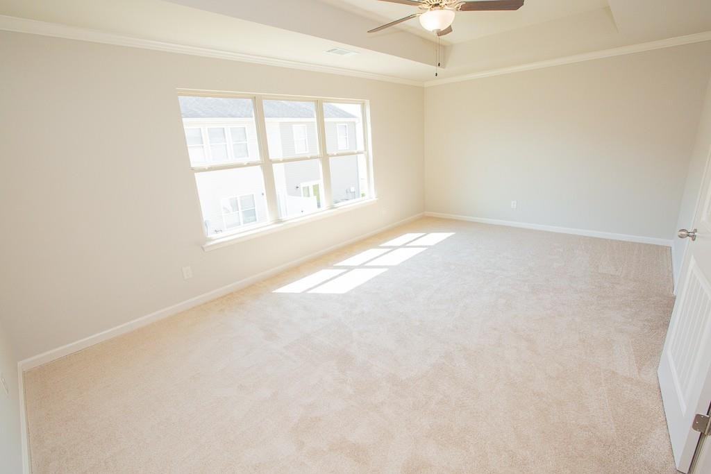 370 Turtle Creek Dr #1 - Photo 7 of 17