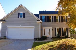 233 Highgate Cir #1 - Photo 1 of 1