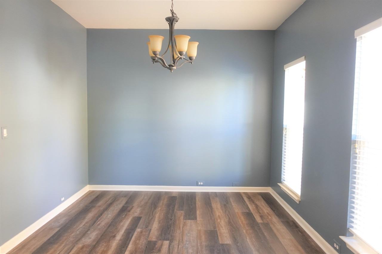 233 Highgate Cir #1 - Photo 6 of 33