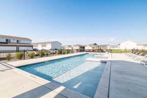 featured image of 4501 E Bison Trl