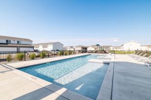 4501 E Bison Trail - Photo 1 of 1