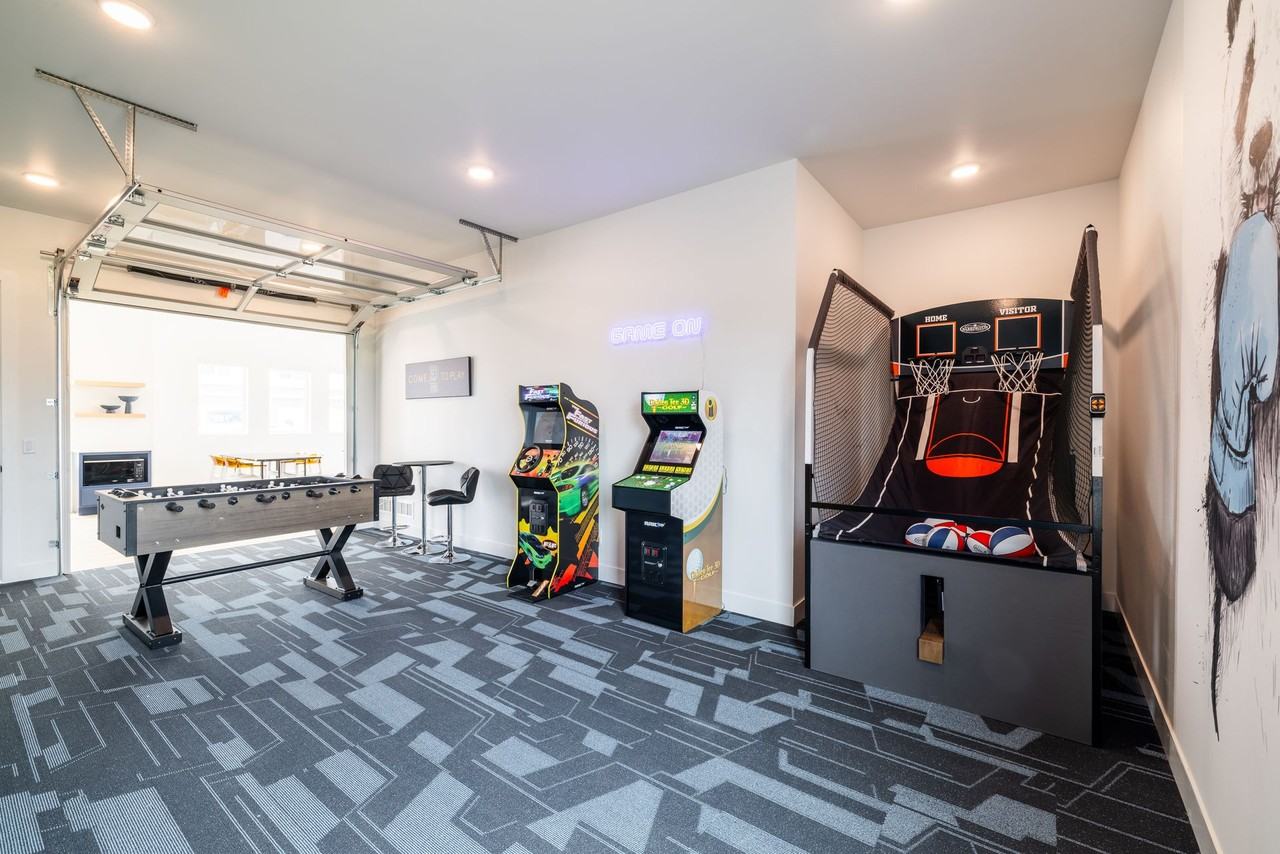 4501 E Bison Trail - Photo 5 of 16