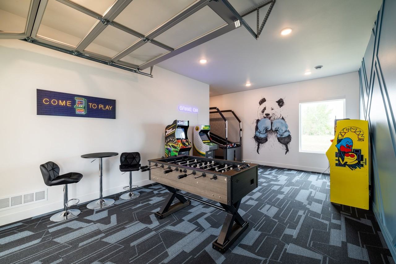 4501 E Bison Trail - Photo 6 of 16