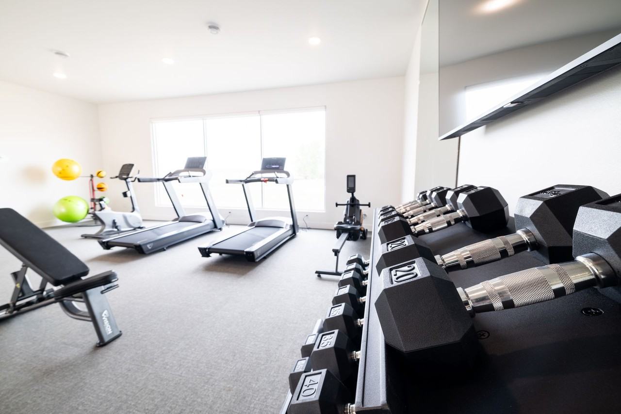 4501 E Bison Trail - Photo 7 of 16