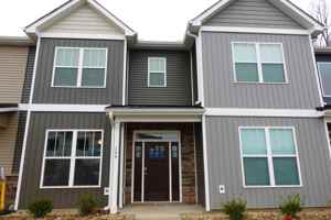 featured image of 124 Creekland Way #1