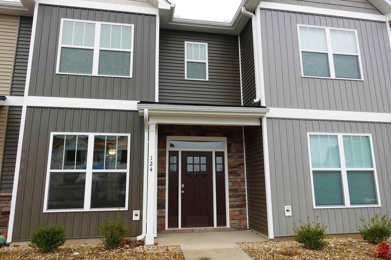 124 Creekland Way #1 - Photo 2 of 27